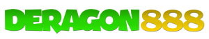 deragon888